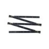 JOUANEL - Mesure Pliante En Dural, Graduation Ineffaçable 1 M, Finition Noir - Réf: MA1N 2 JOUANEL - Mesure Pliante En Dural, Graduation Ineffaçable 1 M, Finition Noir - Réf: MA1N -Promos Outil Virtuose Magasin 39346583 1