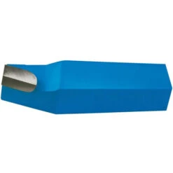 Outil à Charioter HM DIN4971 Rechts 20x20x125mm P25/30WILKE