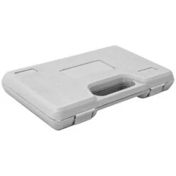 MTX - Coffret De 31 Tarauds Et Matrices 8 MTX - Coffret De 31 Tarauds Et Matrices -Promos Outil Virtuose Magasin 40977252 3