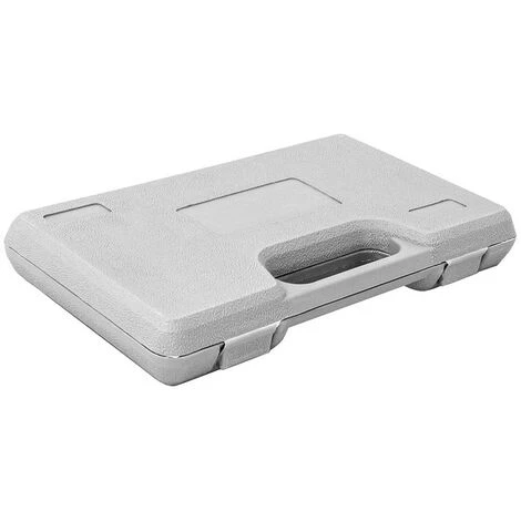 MTX - Coffret De 31 Tarauds Et Matrices 5 MTX - Coffret De 31 Tarauds Et Matrices – Image 3