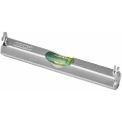 STANLEY - Niveau Ficelle 80mm - 0-42-287
