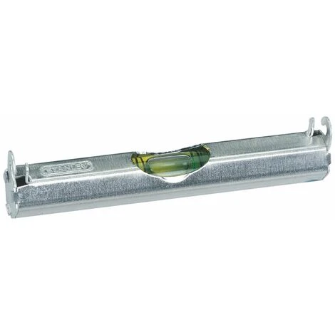 STANLEY - Niveau Ficelle 80mm - 0-42-287 4 STANLEY - Niveau Ficelle 80mm - 0-42-287 – Image 2