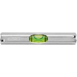 STANLEY - Niveau Ficelle 80mm - 0-42-287 7 STANLEY - Niveau Ficelle 80mm - 0-42-287 -Promos Outil Virtuose Magasin 41323220 3