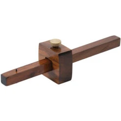 Silverline Trusquin De Marquage 230 Mm