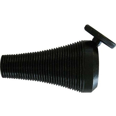 Piece De Rechange Pour Mano Brigon Cone 6 Mm Avec Vis 4425 4 Piece De Rechange Pour Mano Brigon Cone 6 Mm Avec Vis 4425 – Image 2