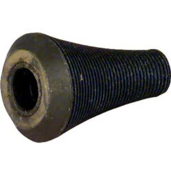 Piece De Rechange Pour Mano Brigon Cone 6 Mm Avec Vis 4425 7 Piece De Rechange Pour Mano Brigon Cone 6 Mm Avec Vis 4425 -Promos Outil Virtuose Magasin 41830735 3