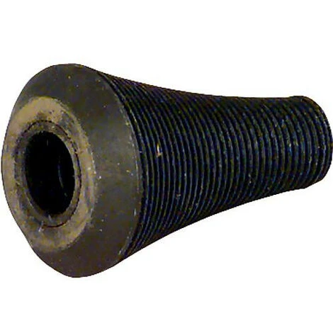 Piece De Rechange Pour Mano Brigon Cone 6 Mm Avec Vis 4425 5 Piece De Rechange Pour Mano Brigon Cone 6 Mm Avec Vis 4425 – Image 3