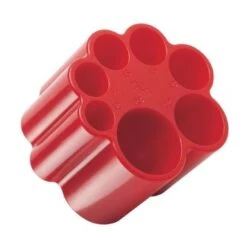 Gabarit De Profondeur Itap, 12 à 28