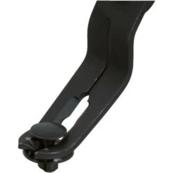 KS TOOLS Pince Pour Clips Trim, 35°, 190mm 9 KS TOOLS Pince Pour Clips Trim, 35°, 190mm -Promos Outil Virtuose Magasin 41881315 3