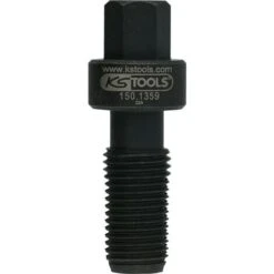 KS TOOLS Tarauds M14x1,5