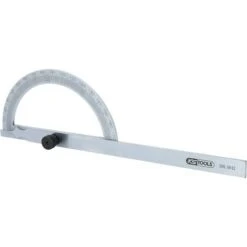 KS TOOLS Rapporteurs D'angle, 200mm