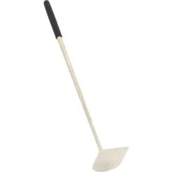 KS TOOLS Miroir Télescopique, 195-685mm, 57x95mm -Promos Outil Virtuose Magasin 42076076 4