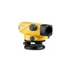 Niveau De Chantier 24X, IPX4 AT-B4 - TOPCON - 1012379-54
