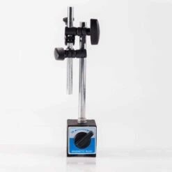 Support Magnétique Irisfr Support De Comparateur à Cadran Avec Base Magnétique, Plage De Mesure 10 / 0,01 Mm，1 Jeu -Promos Outil Virtuose Magasin 42741765 5