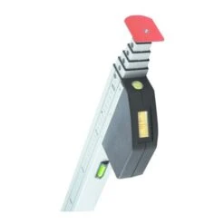 Canne De Mesure Télescopique 5 Mètres Easyfix Geofennel