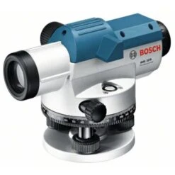 Bosch Dispositif De Nivellement Optique GOL 32 D