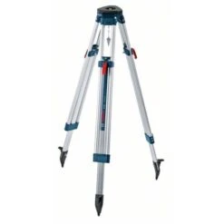 Bosch Niveau Optique GOL + 26G + BT160 Bar Trépied Construction GR500 8 Bosch Niveau Optique GOL + 26G + BT160 Bar Trépied Construction GR500 -Promos Outil Virtuose Magasin 43917673 3