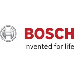 Bosch Accessories HT 14 2609255859 Agrafeuse Manuelle Pour Type Dagrafe Type 53 Longueur De Lagrafe 4 - 14 Mm -Promos Outil Virtuose Magasin 4404767 3