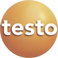 Humidimètre Pour Matériaux Testo 606-1 7 Humidimètre Pour Matériaux Testo 606-1 -Promos Outil Virtuose Magasin 4405123 3