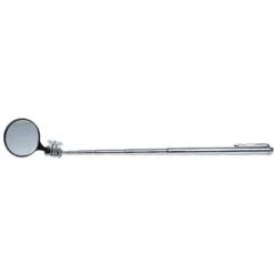 Miroir Dinspection Extractiible C.K T5912 55 Taille Du Miroir: (Ø) 55 Mm 1 Pc(s)