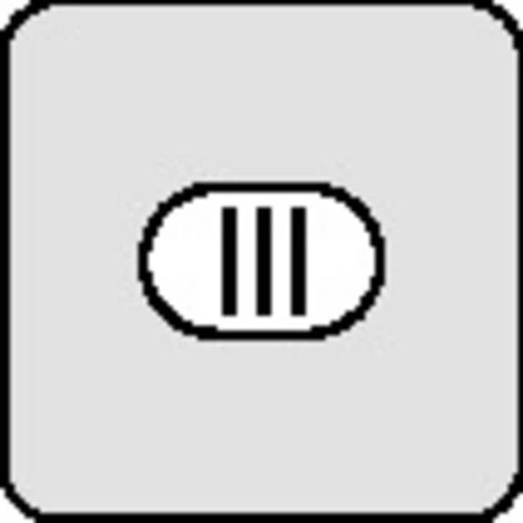 Mètre Pliant Stabila Type 1407 1407 2 M Bois 4 Mètre Pliant Stabila Type 1407 1407 2 M Bois – Image 2