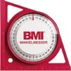 BMI 789500 789500 Rapporteur Dangle -Promos Outil Virtuose Magasin 4421002 1