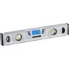 Niveau à Bulle Numérique Laserliner DigiLevel Plus 40 081.250A 40 Cm 180 ° -Promos Outil Virtuose Magasin 4423363 1