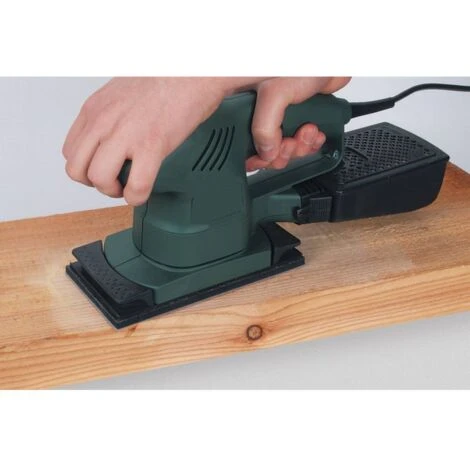 Rouleau De Papier Abrasif Avec Bande Auto-agrippante Wolfcraft 1741000 Grain 120 (L X L) 4 M X 115 Mm 4 M 4 Rouleau De Papier Abrasif Avec Bande Auto-agrippante Wolfcraft 1741000 Grain 120 (L X L) 4 M X 115 Mm 4 M – Image 2