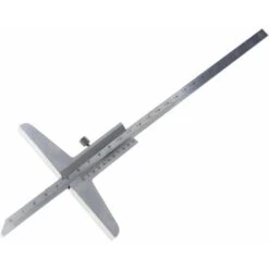 Profondeur De Jauge Métrique De L'étrier De Travail 200 Mm -Versailles