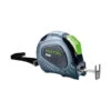 Mètre Ruban MB 5m 205182 - Festool -Promos Outil Virtuose Magasin 45273566 1