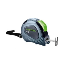 Mètre Ruban MB 5m 205182 - Festool