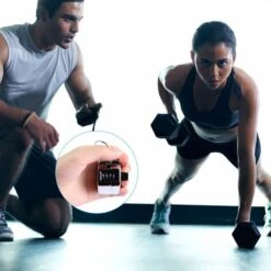 3 Pièces Compteur Manuel 4 Chiffres Compteur De Passage Pour Compteur De Personnes, Sport De Golf, École Des Formateurs -Versailles -Promos Outil Virtuose Magasin 45426186 5