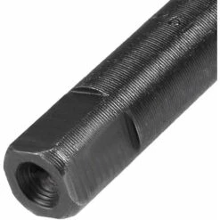 Sourcing Map Alésoir à Main Réglable Haute Vitesse Acier H8 6 Flûtes Droites Fraisage Outil,Irisfr( 19-21 Mm) 10 Sourcing Map Alésoir à Main Réglable Haute Vitesse Acier H8 6 Flûtes Droites Fraisage Outil,Irisfr( 19-21 Mm) -Promos Outil Virtuose Magasin 45643619 4