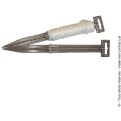 Cordeau De Jardin 30m