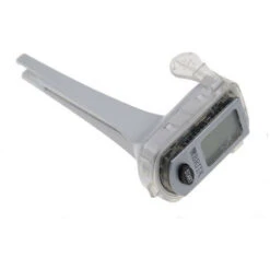 Compteur Electronique Model Xl Elemaris - 5021879814357 - Brita