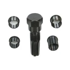 KIT REPARATION BOUGIE De 10 X 100