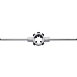 Support Porte-filière DIN 255 M 12 Exact