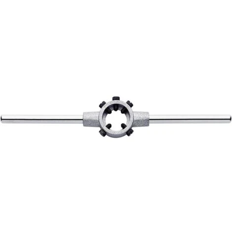 Support Porte-filière DIN 255 M 12 Exact 3 Support Porte-filière DIN 255 M 12 Exact