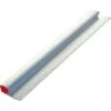 RÈGLE ALUMINIUM FORME H CRANTÉE LONGUEUR 1.50 M SOFOP TALIAPLAST- 3806068 -Promos Outil Virtuose Magasin 4762738 1