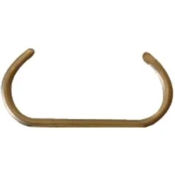 Agrafes SR8 Pour Agrafeuse P7 Acier