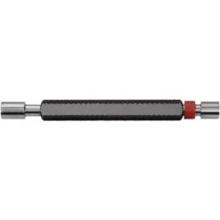 Tampon Lisse Double H7 D. Nominal 2 Mm Tolérance H7 PROMAT