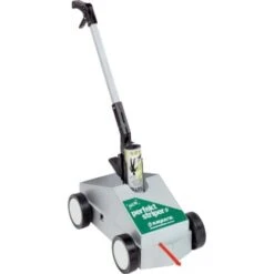 Dispositif De Marquage Au Sol