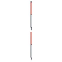 Jalon Telescopique Nedo