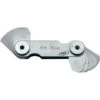 Outils Mesure Royon 15 Feuilles 15,5-25,0mm HP