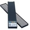 H&S Feuilles Clinquant En Panneaux 50x300x0,20mm 10f/p H+S 1 PCS -Promos Outil Virtuose Magasin 4930992 1
