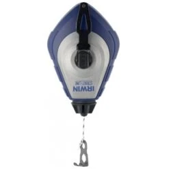 Cordeau Speedline PRO IRWIN STRAIT-LINE 1 PCS