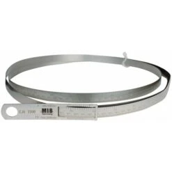 Mètre Ruban Inox MIB OMTR5980