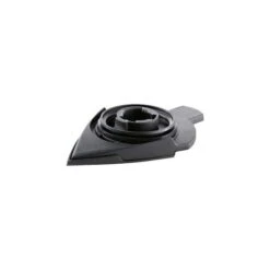 Patin De Ponçage SSH-GE-STF-RO90 DX FESTOOL Pour RO90 - 496802