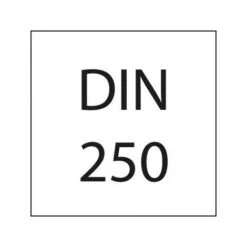 Schneideisenhalter DIN22568 20x7mm FORTIS 8 Schneideisenhalter DIN22568 20x7mm FORTIS -Promos Outil Virtuose Magasin 50835311 3