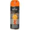 Traceur De Chantier ORANGE Fluo Multidirectionnel IDEAL SPRAY SOPPEC 9-12 MOIS - 141816O -Promos Outil Virtuose Magasin 5097264 1